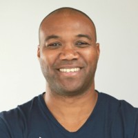 Junction Employee Dwamian McLeish's profile photo