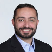 Frank, Rimerman + Co. LLP Employee Scott Daily's profile photo