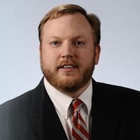 Brandon Hylton Email & Phone Number