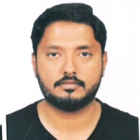 Azhar Qureshi Email
