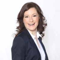 Tabea Häcker Email