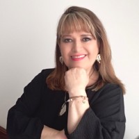 Ministerio de Vivienda, Ciudad y Territorio Employee Jeannette Flórez's profile photo