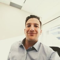 Mostar Directional Technologies, Inc. Employee Scott D.'s profile photo