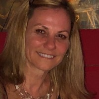 Self Employed Employee Lori Celentano's profile photo