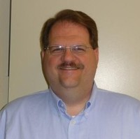 David Sloan Email & Phone Number
