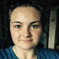 Stacie Cunningham Email