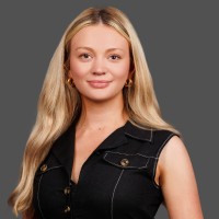 Charlotte Brown Email & Phone Number