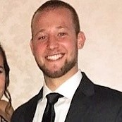 Dematic Employee Paul Karcher's profile photo