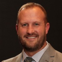 Jostens Employee Ty Carpenter's profile photo