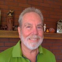 Michael Guidry