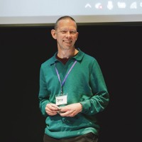 Pete Davis Email & Phone Number