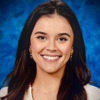 Kaley Bacarisse Email & Phone Number