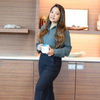 Richa Negi Email & Phone Number