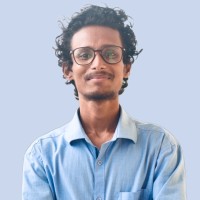 App Open Employee Rizwan Ahmed's profile photo
