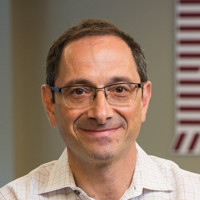 Studio A Architecture Employee Vadim Kaplan's profile photo