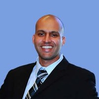 Nano Nuclear Energy Inc. Employee Jaisun Garcha's profile photo