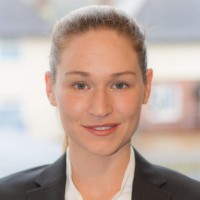 Camilla Gallacher Email