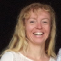 Stéphanie Turner Email