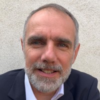 Girard Benoît Email