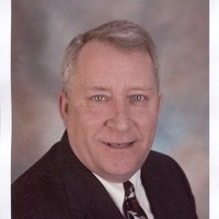 Jerry Jay Email & Phone Number