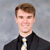 Jacob Loy Email