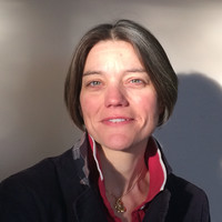 CHRU de Strasbourg - Hôpitaux Universitaires de Strasbourg Employee Dugast Céline's profile photo