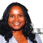 Florida Department of Children and Families Employee Liesta Sykes's profile photo