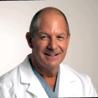 Syracuse Orthopedic Specialists, PC Employee P Newman's profile photo
