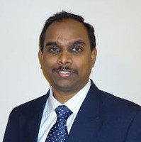 Ravi Bandaru Email & Phone Number