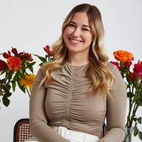 Evenmã Employee Élisabeth Morin's profile photo