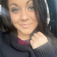 Amanda Finland Email & Phone Number