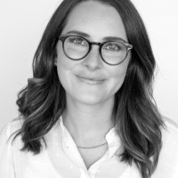 Worldpay Employee Vicky Carr's profile photo