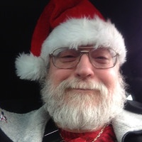 Fred Joiner Email & Phone Number