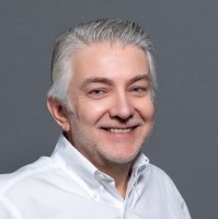 APPLIC8 Employee Joao Matos's profile photo