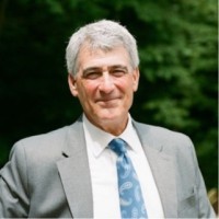 Force of Nature/HCI Cleaning Products, LLC Employee Mark Kost's profile photo