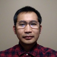 TAC Mobility Employee Dong Thai's profile photo