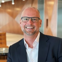 EY-Parthenon Employee Brad Watson's profile photo