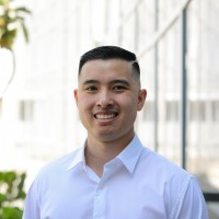 Charles Tran Email & Phone Number