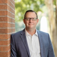 Curi Employee Ben Remke's profile photo