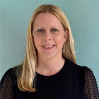 AIMS Companies Employee Cathryn Kerkman's profile photo