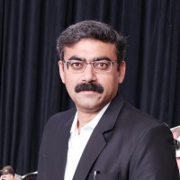 Luxor International (Luxor Group) Employee Ashish Gupta's profile photo