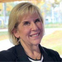 Sarah Hogberg Navarro Email