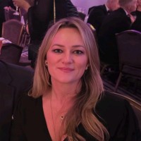 Anna Bannister Email & Phone Number