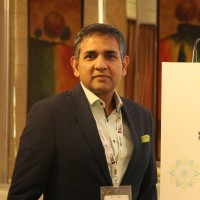 Aditya Sharma Email & Phone Number