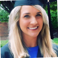 Audrey Gilliam Email & Phone Number
