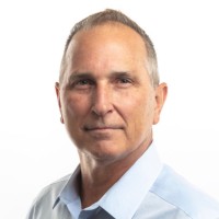 Dynacast International Employee John Gaspervich's profile photo