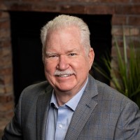 Jay Turner Email & Phone Number
