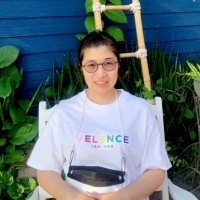 TPBI UK Limited Employee Saravalee Saengthaveep's profile photo