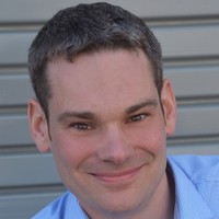 ChromaCode, Inc. Employee Lucien Jacky's profile photo