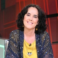 Lorena Fernández Álvarez Email